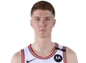 player headshot