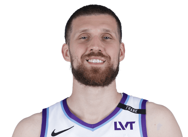 Svi Mykhailiuk