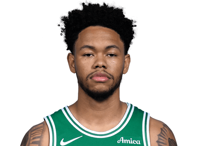 Anfernee Simons