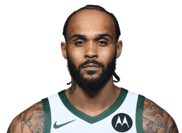 Gary Trent Jr.