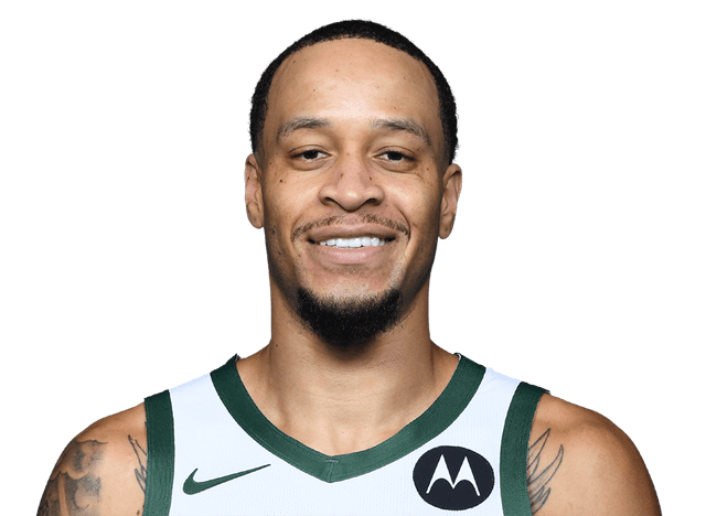 Amir Coffey
