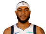 player headshot