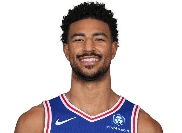 Quentin Grimes