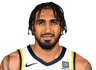 player headshot