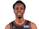 Onyeka Okongwu headshot