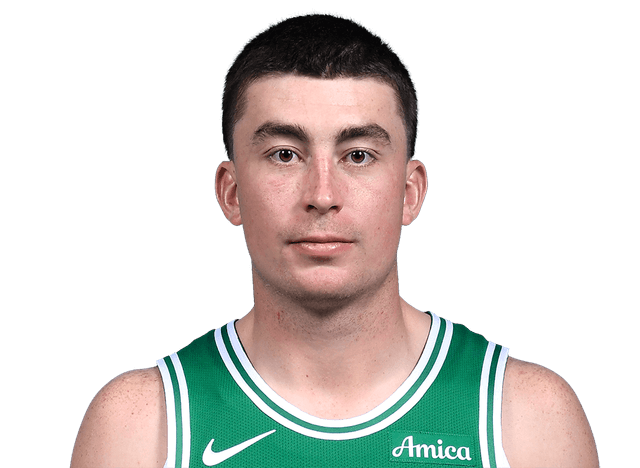 Payton Pritchard