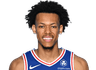 player headshot