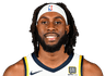 player headshot