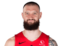 Sandro Mamukelashvili