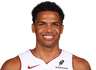 player headshot