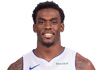 player headshot