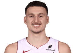 Nikola Jovic