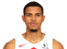 player headshot