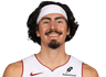 player headshot