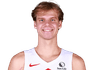 player headshot