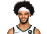 player headshot