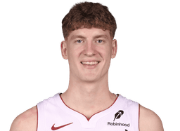 Kasparas Jakučionis