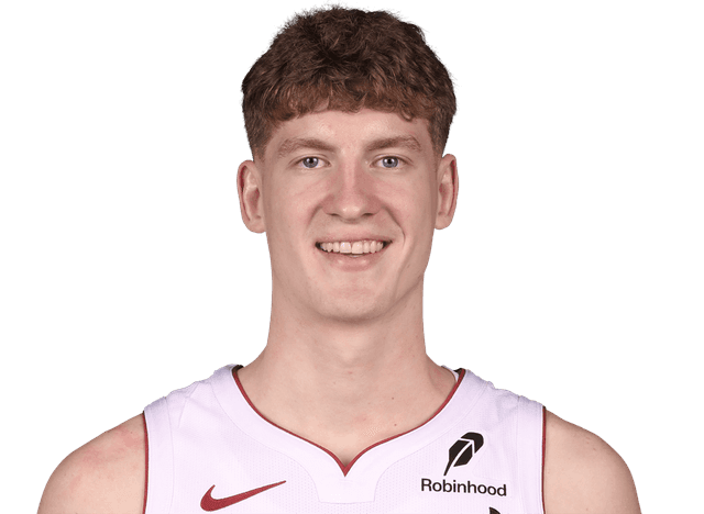 Kasparas Jakučionis