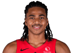 Collin Murray-Boyles