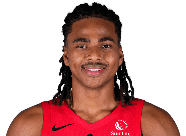 Collin Murray-Boyles