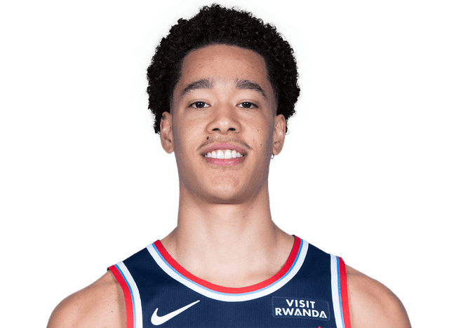 Yanic Konan Niederhauser