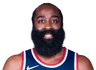 player headshot