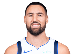 Klay Thompson