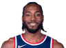 player headshot
