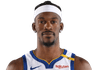 player headshot