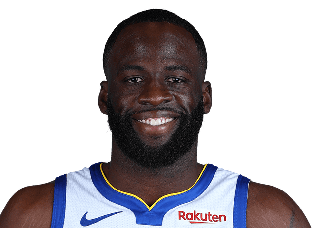 Draymond Green
