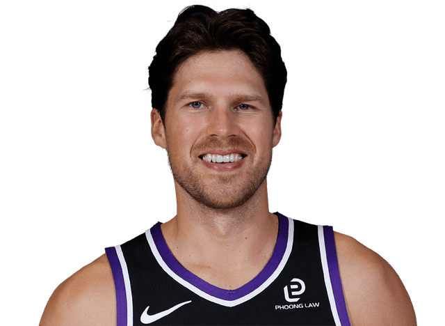Doug McDermott