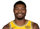 Marcus Smart headshot