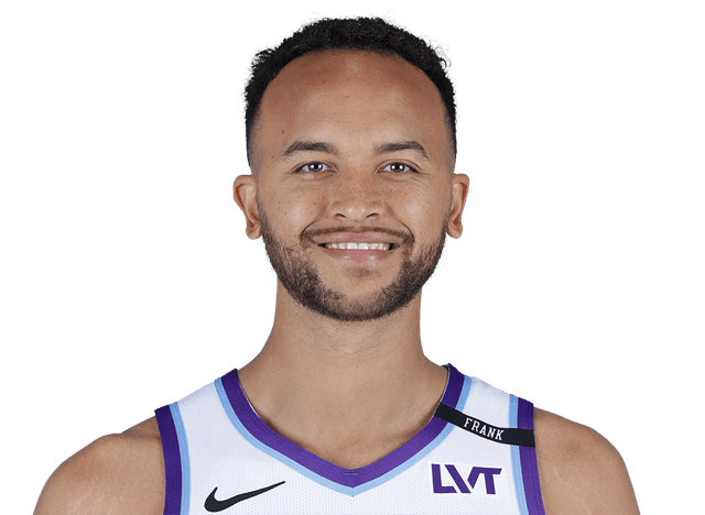 Kyle Anderson
