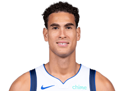 Dwight Powell