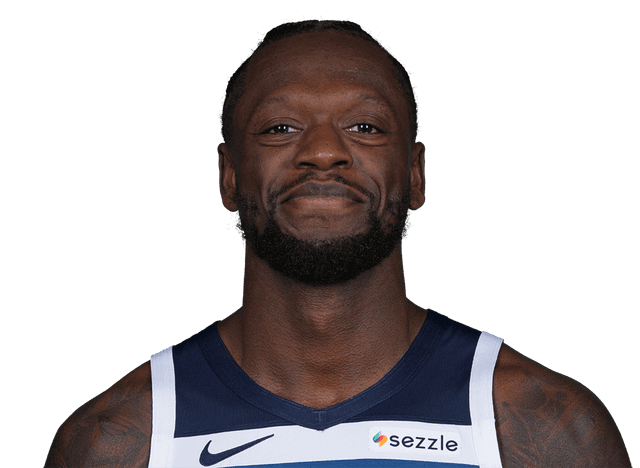 Julius Randle