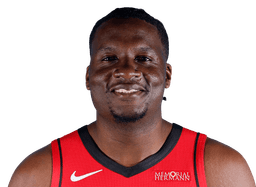 Clint Capela