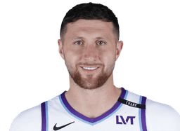 Jusuf Nurkic