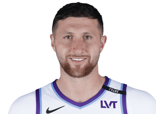 Jusuf Nurkic