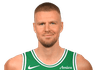player headshot
