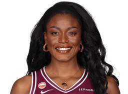 Temi Fagbenle