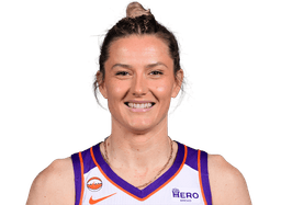 Sami Whitcomb