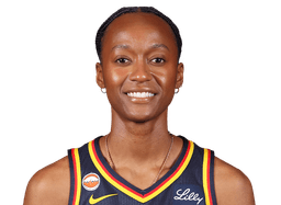 Shatori Walker-Kimbrough
