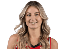Karlie Samuelson