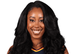 Monique Billings