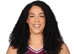 Kia Nurse