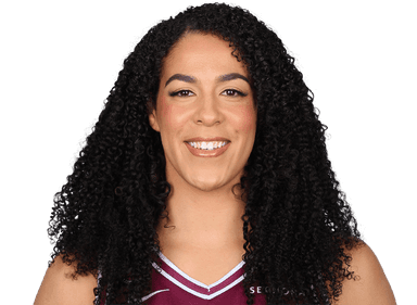Kia Nurse
