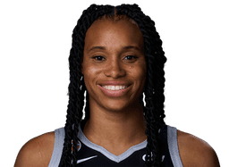 Brianna Turner