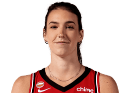 Bridget Carleton