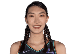 Han Xu