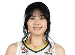 Li Yueru